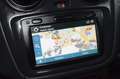 Dacia Dokker 1.6 Ambiance GLP SS 75kW Wit - thumbnail 12