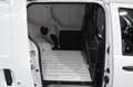 Dacia Dokker 1.6 Ambiance GLP SS 75kW Wit - thumbnail 17