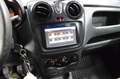 Dacia Dokker 1.6 Ambiance GLP SS 75kW Wit - thumbnail 9