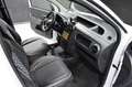 Dacia Dokker 1.6 Ambiance GLP SS 75kW Wit - thumbnail 18