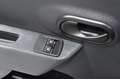 Dacia Dokker 1.6 Ambiance GLP SS 75kW Wit - thumbnail 15