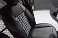 Dacia Dokker 1.6 Ambiance GLP SS 75kW Wit - thumbnail 19