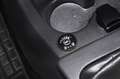 Dacia Dokker 1.6 Ambiance GLP SS 75kW Wit - thumbnail 26