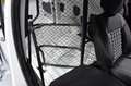Dacia Dokker 1.6 Ambiance GLP SS 75kW Wit - thumbnail 20