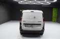 Dacia Dokker 1.6 Ambiance GLP SS 75kW Wit - thumbnail 5