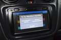 Dacia Dokker 1.6 Ambiance GLP SS 75kW Wit - thumbnail 13