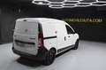 Dacia Dokker 1.6 Ambiance GLP SS 75kW Wit - thumbnail 6