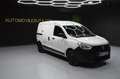 Dacia Dokker 1.6 Ambiance GLP SS 75kW Wit - thumbnail 7