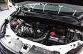 Dacia Dokker 1.6 Ambiance GLP SS 75kW Wit - thumbnail 23