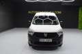 Dacia Dokker 1.6 Ambiance GLP SS 75kW Wit - thumbnail 2
