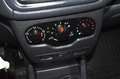 Dacia Dokker 1.6 Ambiance GLP SS 75kW Wit - thumbnail 10