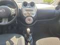 Nissan Micra 1.2 Acenta, TÜV bis 09/26 Orange - thumbnail 10