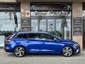 Renault Megane S.T. 1.6 TCe Energy GT EDC 151kW Blauw - thumbnail 7