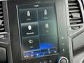 Renault Megane S.T. 1.6 TCe Energy GT EDC 151kW Blauw - thumbnail 29