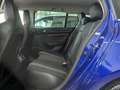 Renault Megane S.T. 1.6 TCe Energy GT EDC 151kW Blauw - thumbnail 6