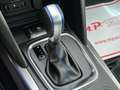 Renault Megane S.T. 1.6 TCe Energy GT EDC 151kW Blauw - thumbnail 21