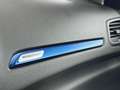 Renault Megane S.T. 1.6 TCe Energy GT EDC 151kW Blauw - thumbnail 23