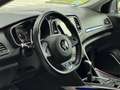 Renault Megane S.T. 1.6 TCe Energy GT EDC 151kW Blauw - thumbnail 2