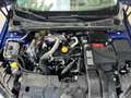 Renault Megane S.T. 1.6 TCe Energy GT EDC 151kW Blauw - thumbnail 42