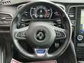 Renault Megane S.T. 1.6 TCe Energy GT EDC 151kW Blauw - thumbnail 10
