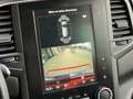Renault Megane S.T. 1.6 TCe Energy GT EDC 151kW Blauw - thumbnail 27