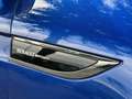 Renault Megane S.T. 1.6 TCe Energy GT EDC 151kW Blauw - thumbnail 47