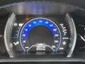Renault Megane S.T. 1.6 TCe Energy GT EDC 151kW Blauw - thumbnail 38