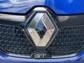 Renault Megane S.T. 1.6 TCe Energy GT EDC 151kW Blauw - thumbnail 45