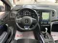 Renault Megane S.T. 1.6 TCe Energy GT EDC 151kW Blauw - thumbnail 8