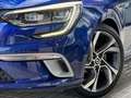 Renault Megane S.T. 1.6 TCe Energy GT EDC 151kW Blauw - thumbnail 43