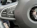 Renault Megane S.T. 1.6 TCe Energy GT EDC 151kW Blauw - thumbnail 16