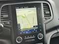 Renault Megane S.T. 1.6 TCe Energy GT EDC 151kW Blauw - thumbnail 18