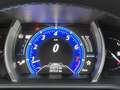 Renault Megane S.T. 1.6 TCe Energy GT EDC 151kW Blauw - thumbnail 36