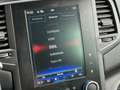 Renault Megane S.T. 1.6 TCe Energy GT EDC 151kW Blauw - thumbnail 28