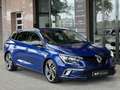 Renault Megane S.T. 1.6 TCe Energy GT EDC 151kW Blauw - thumbnail 5