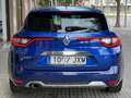 Renault Megane S.T. 1.6 TCe Energy GT EDC 151kW Blauw - thumbnail 11