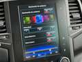 Renault Megane S.T. 1.6 TCe Energy GT EDC 151kW Blauw - thumbnail 31