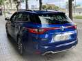 Renault Megane S.T. 1.6 TCe Energy GT EDC 151kW Blauw - thumbnail 13