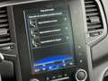 Renault Megane S.T. 1.6 TCe Energy GT EDC 151kW Blauw - thumbnail 35