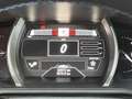 Renault Megane S.T. 1.6 TCe Energy GT EDC 151kW Blauw - thumbnail 37