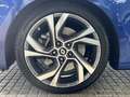 Renault Megane S.T. 1.6 TCe Energy GT EDC 151kW Blauw - thumbnail 15