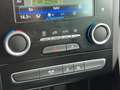 Renault Megane S.T. 1.6 TCe Energy GT EDC 151kW Blauw - thumbnail 19