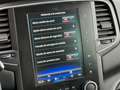 Renault Megane S.T. 1.6 TCe Energy GT EDC 151kW Blauw - thumbnail 34