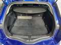Renault Megane S.T. 1.6 TCe Energy GT EDC 151kW Blauw - thumbnail 40