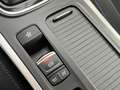 Renault Megane S.T. 1.6 TCe Energy GT EDC 151kW Blauw - thumbnail 22