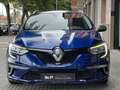Renault Megane S.T. 1.6 TCe Energy GT EDC 151kW Blauw - thumbnail 3