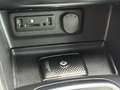 Renault Megane S.T. 1.6 TCe Energy GT EDC 151kW Blauw - thumbnail 20