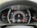 Renault Megane S.T. 1.6 TCe Energy GT EDC 151kW Blauw - thumbnail 14