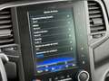 Renault Megane S.T. 1.6 TCe Energy GT EDC 151kW Blauw - thumbnail 33