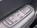 Renault Megane S.T. 1.6 TCe Energy GT EDC 151kW Blauw - thumbnail 25